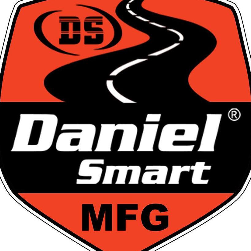 Daniel Smart MFG