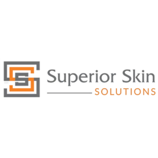 Superiorskin Solutions