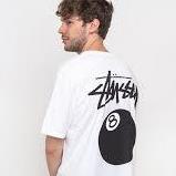 Stussy Store