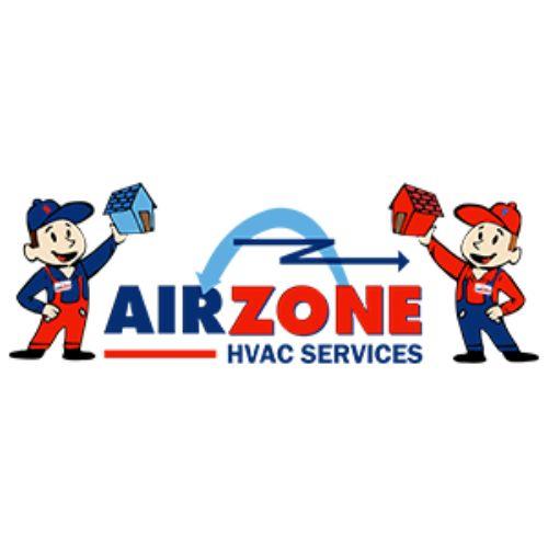 AirZone HVAC