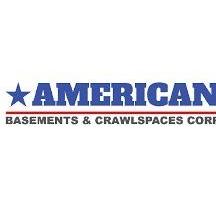 American Basements And Crawlspaces Corp.