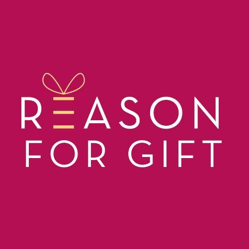 Reason Gift