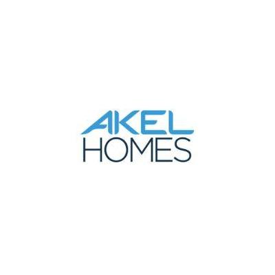 Akel Homes