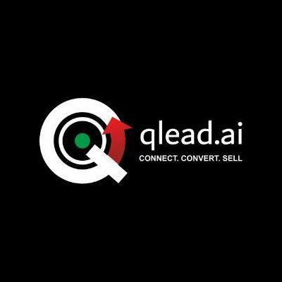 QLead AI1
