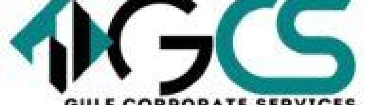 Gulf Corporate Services