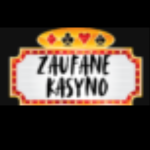 Zaufane Kasyno
