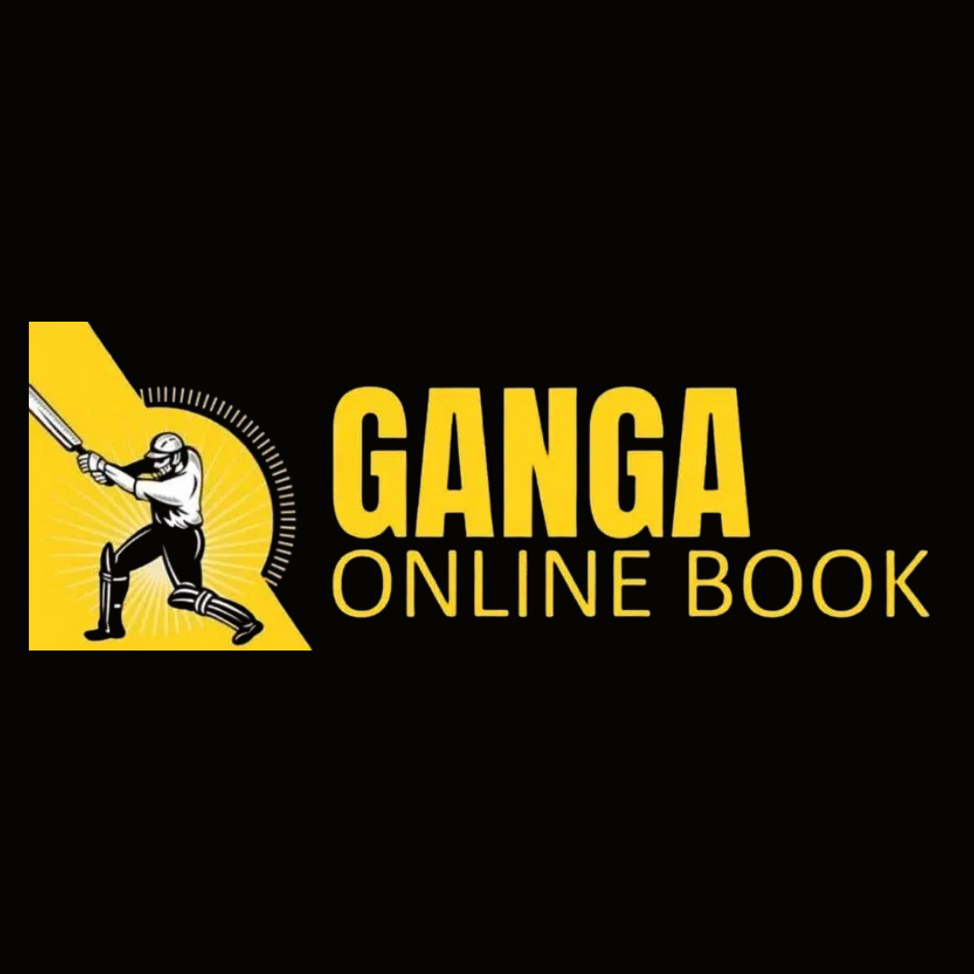 Ganga Book