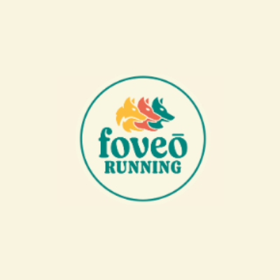 Foveo Running