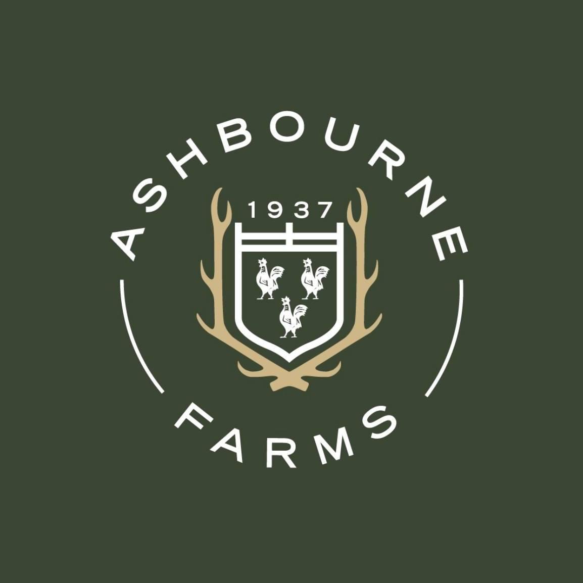 Ashbourne Farms
