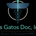 Los Gatos Doc, Inc.