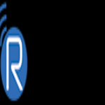 Blog Rextonitsolutions