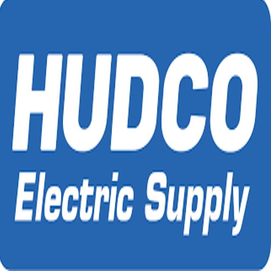 Hudco Electric Supply