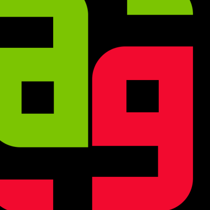 Ajwaa Signage  Solutions