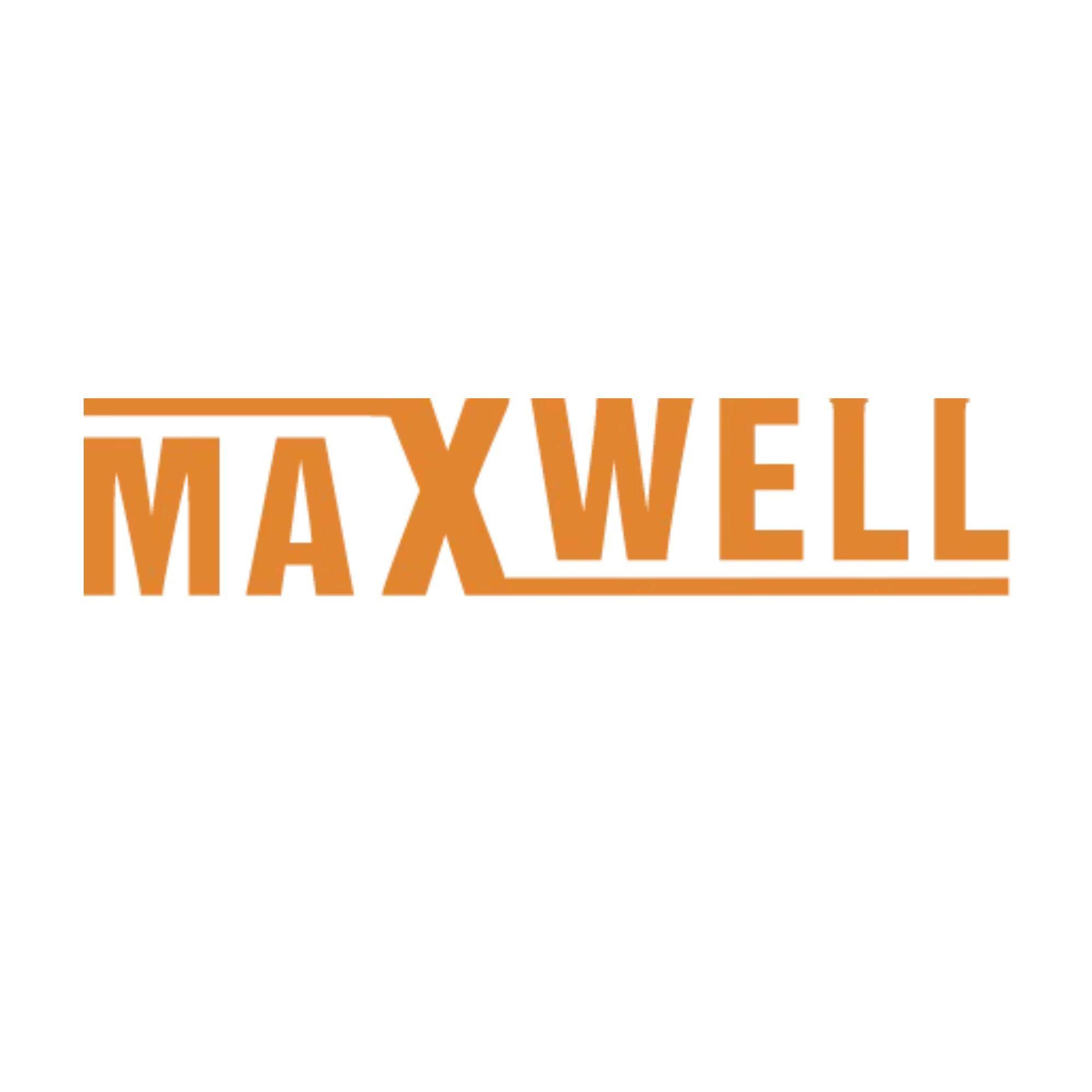Maxwell Tools