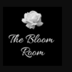 Thebloom Room