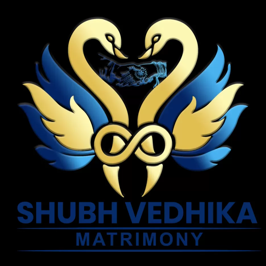 ShubhVedika  Matrimony