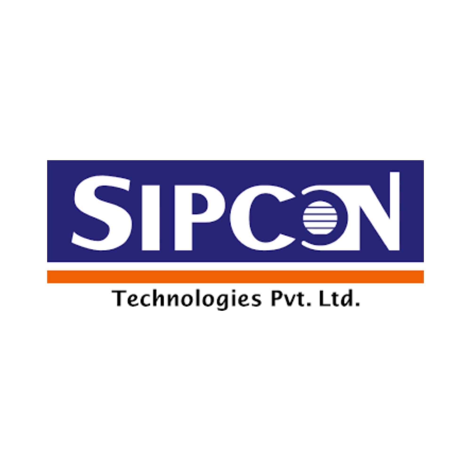 Sipcon Instrument
