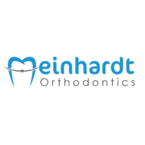 Meinhardt  Orthodontics