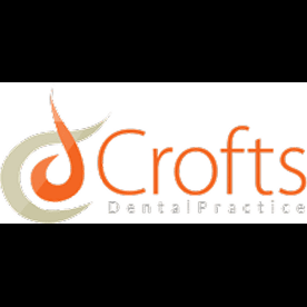 Croft Dental