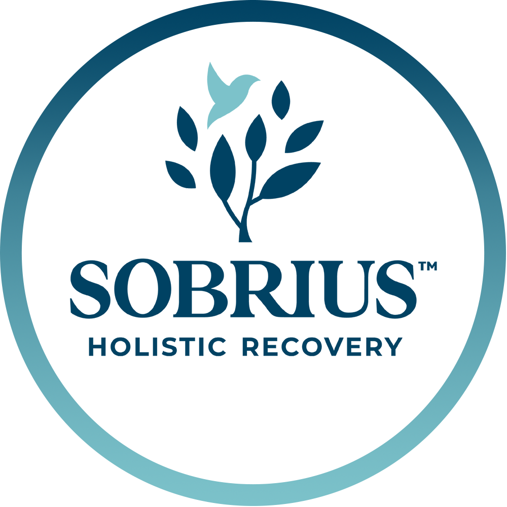Sobrius Holistic Holistic
