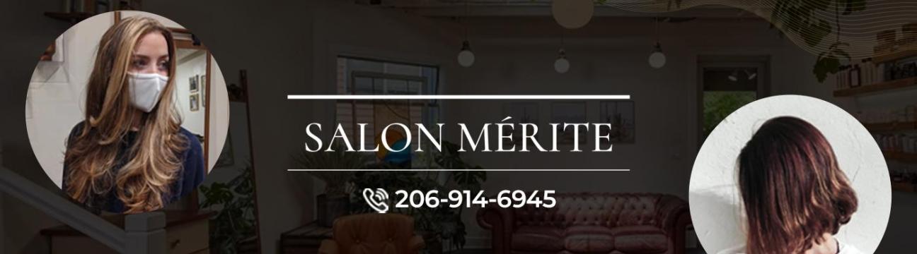 Salon Merite