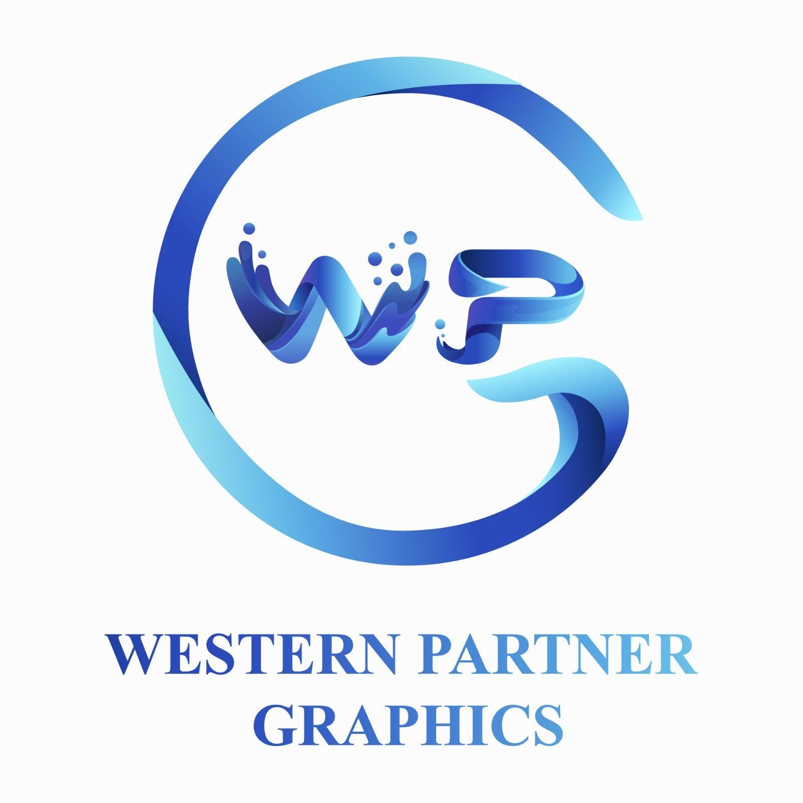 Western Partner Graphics