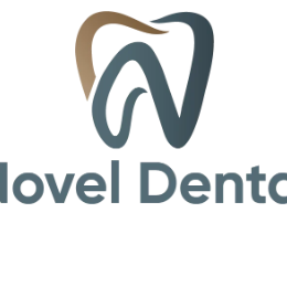 Novel Dental