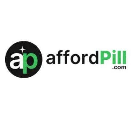 Apafford Pill