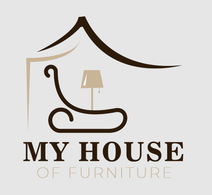 My House of Furniture