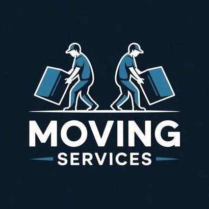 Amemoving Servicesllc
