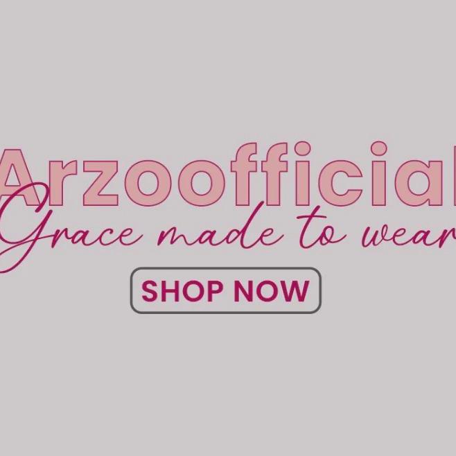 Women's  Dresses Onlline