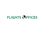Flights Offices