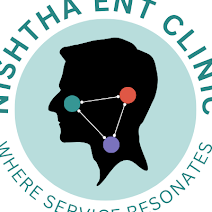 Dr. Priyanka Chauhan