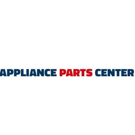 Appliance  Parts Center