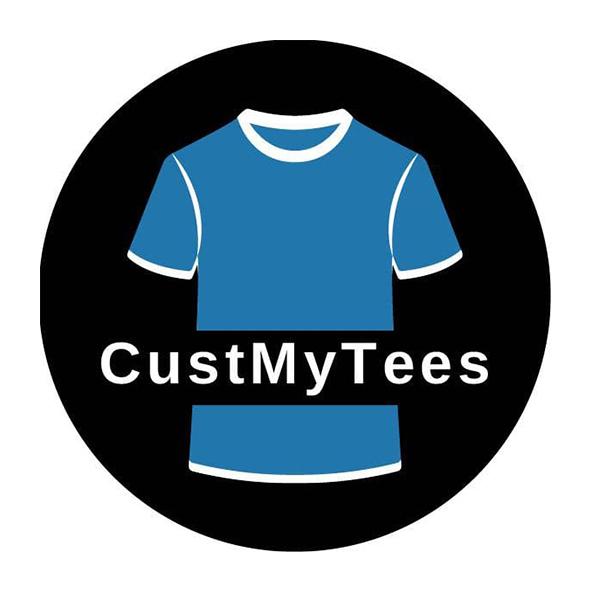 Custmy Tees1