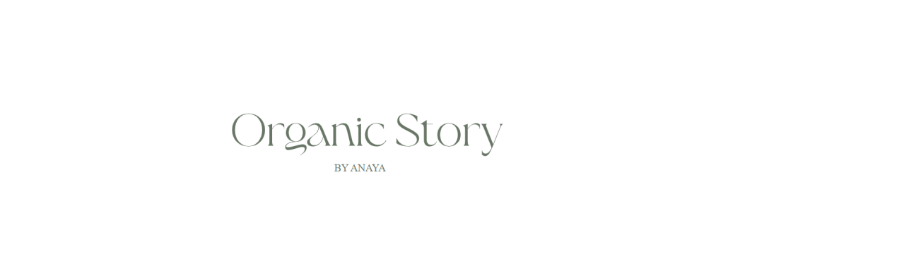 Organic Story Official