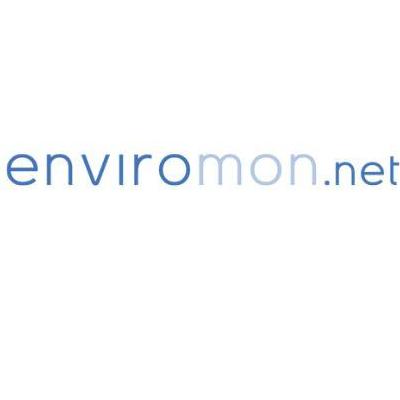 Enviromon Enviromon