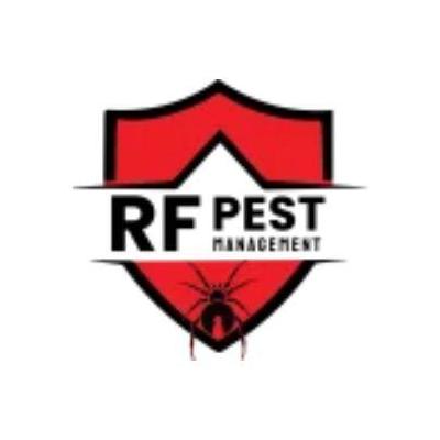 RF Pest Management