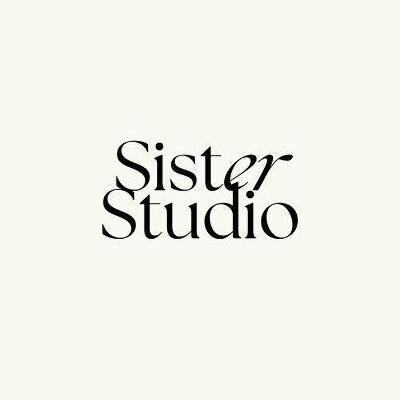 Sister Studio Newcastle