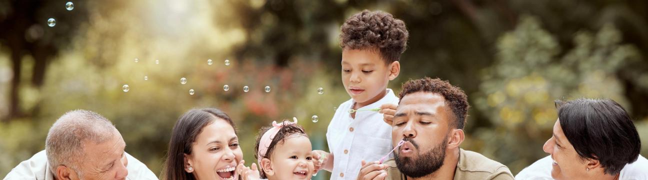 HCA Insurance & Senior Solutions