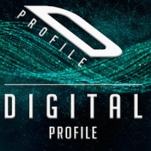 Digital Profile