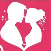 KamagraMeds OnlineUK