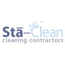 Sta-Clean Services, Inc.