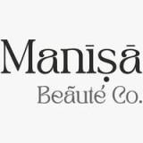Manisa  Beaute Co