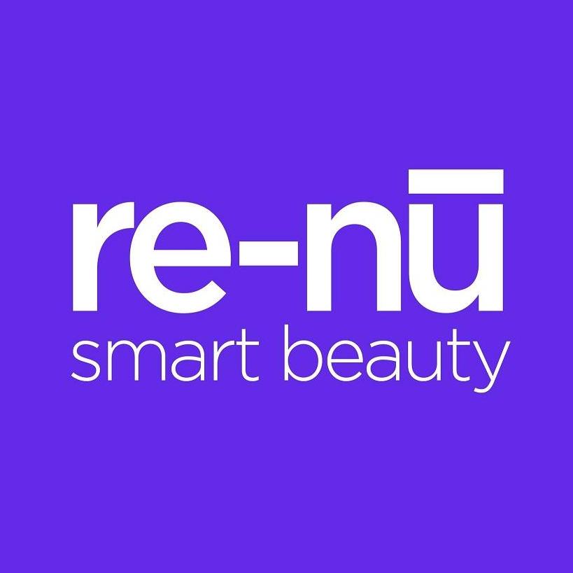 Renusmart Beauty
