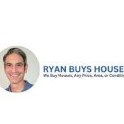Ryan Buys Houses
