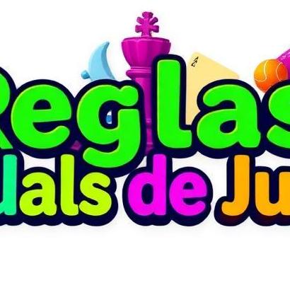Reglas  Del Juego
