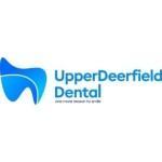 Upper Deerfield  Dental