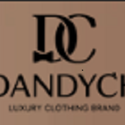 DANDYCH Clothing Brand