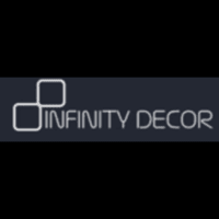 Infinity Decore
